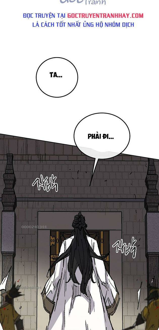 Tiên Kiếm Bất Bại Chap 114 - Next Chap 115