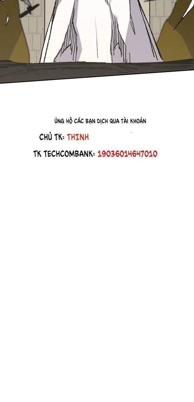 Tiên Kiếm Bất Bại Chap 114 - Next Chap 115