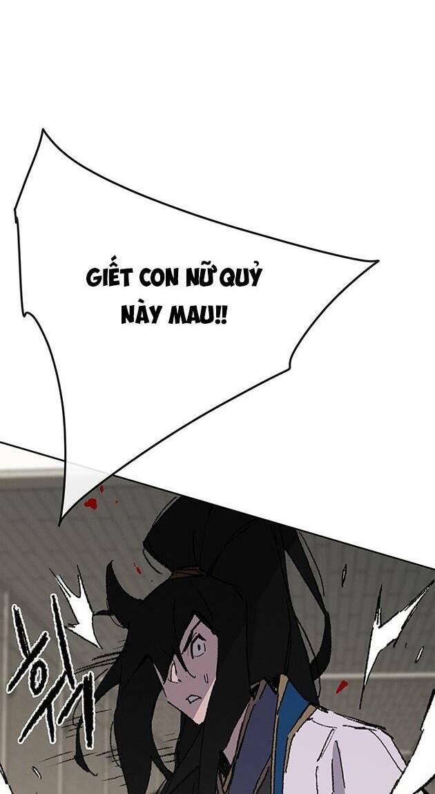 Tiên Kiếm Bất Bại Chap 115 - Next Chap 116