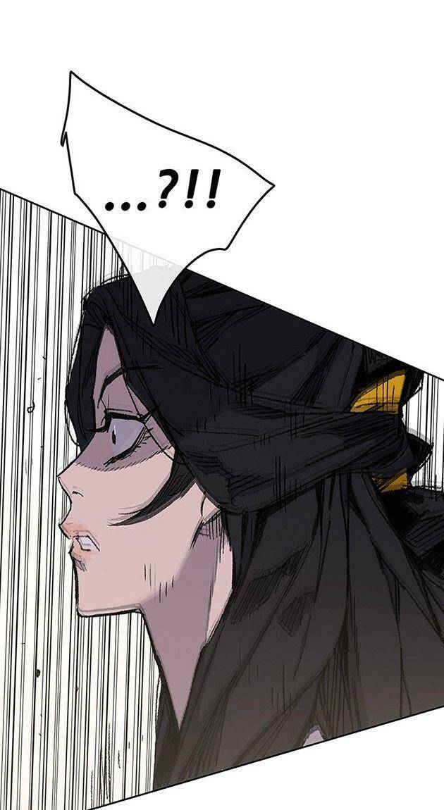 Tiên Kiếm Bất Bại Chap 115 - Next Chap 116