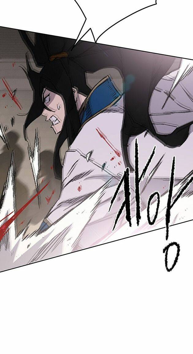 Tiên Kiếm Bất Bại Chap 115 - Next Chap 116