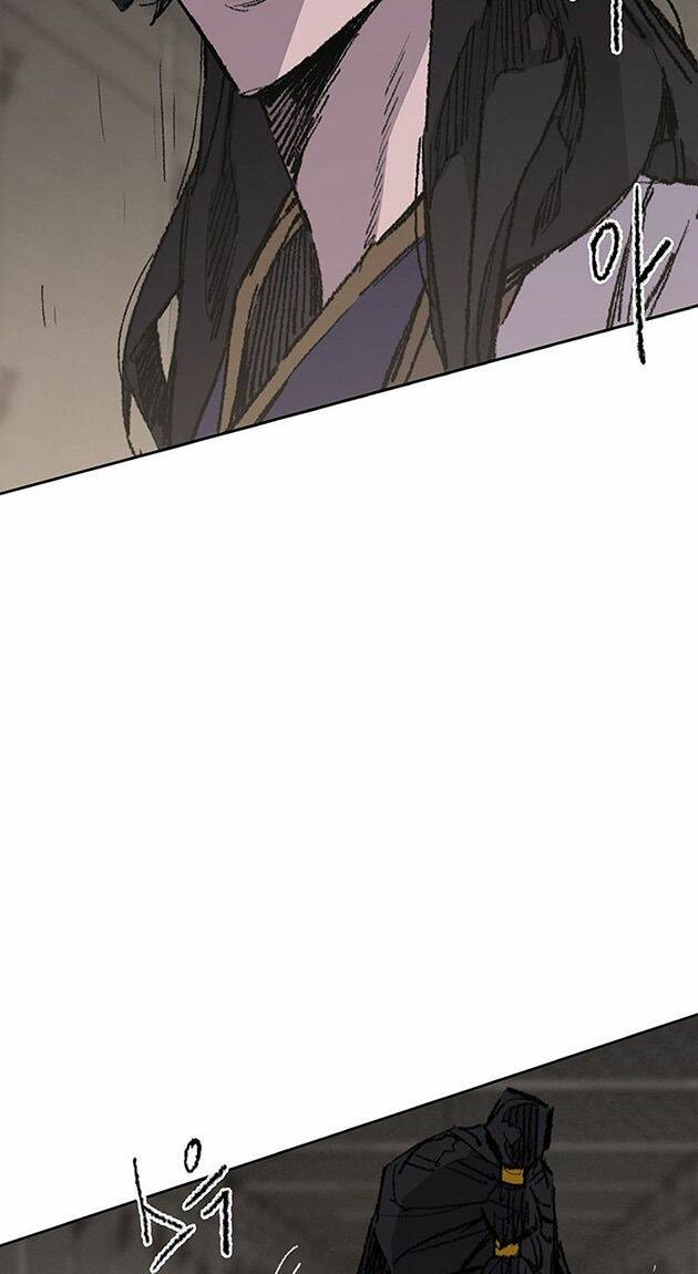 Tiên Kiếm Bất Bại Chap 115 - Next Chap 116