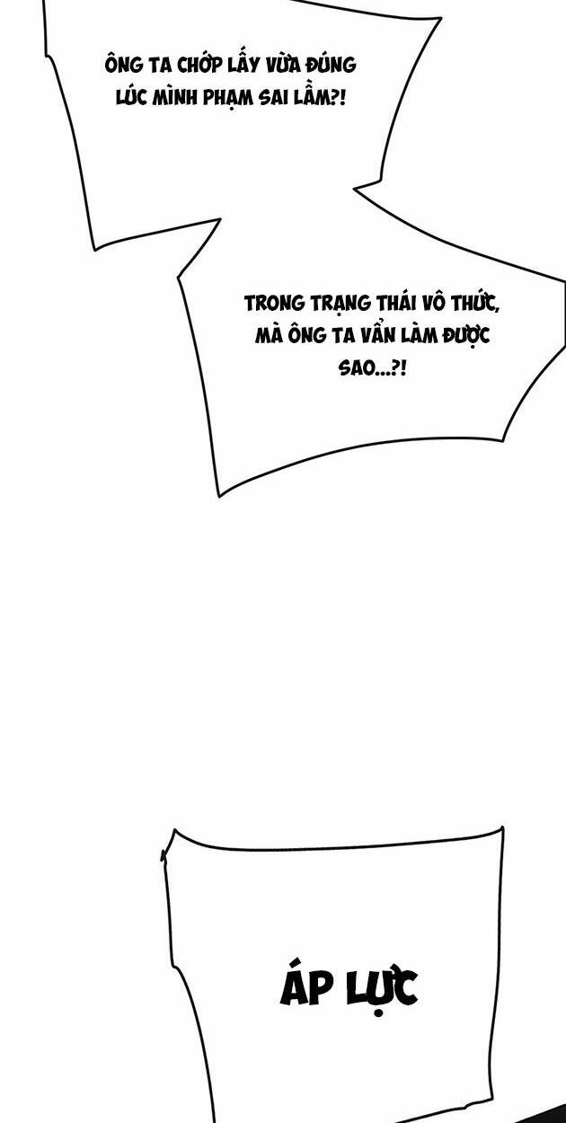 Tiên Kiếm Bất Bại Chap 119 - Next Chap 120