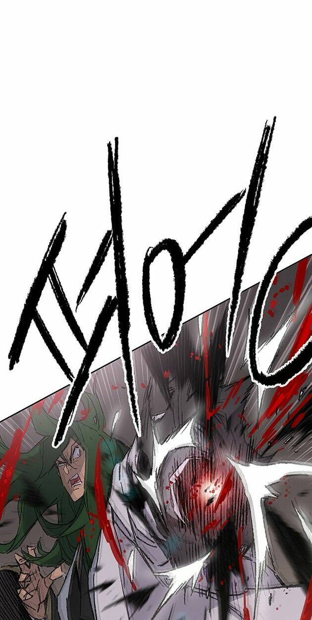 Tiên Kiếm Bất Bại Chap 119 - Next Chap 120