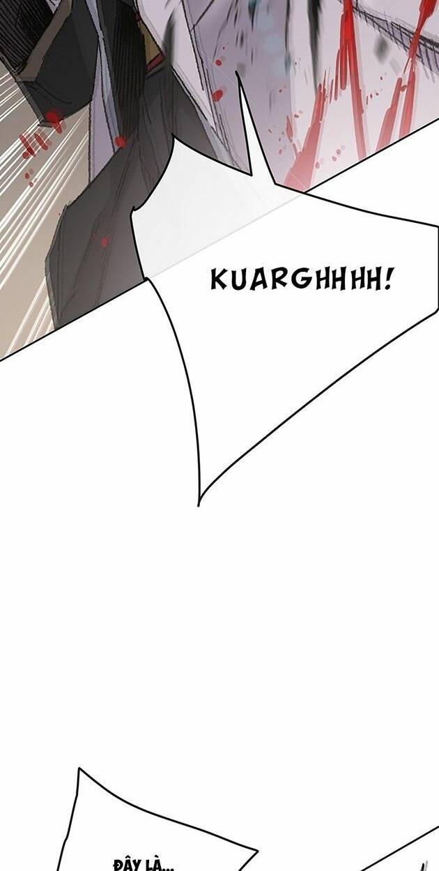 Tiên Kiếm Bất Bại Chap 119 - Next Chap 120