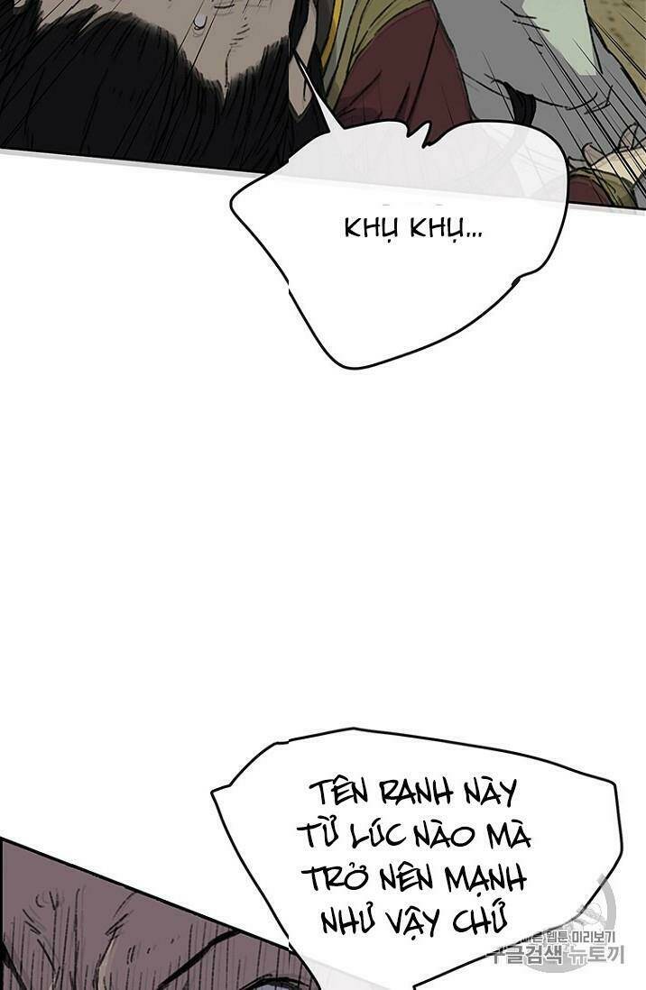 Tiên Kiếm Bất Bại Chap 12 - Next Chap 13