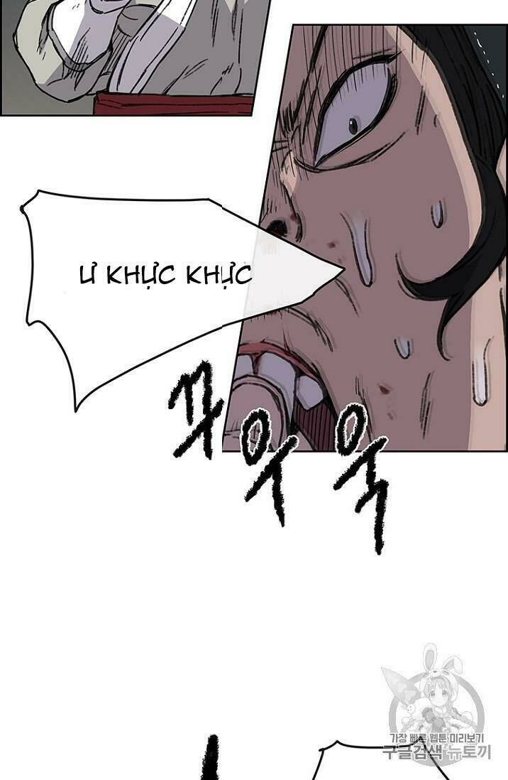 Tiên Kiếm Bất Bại Chap 12 - Next Chap 13