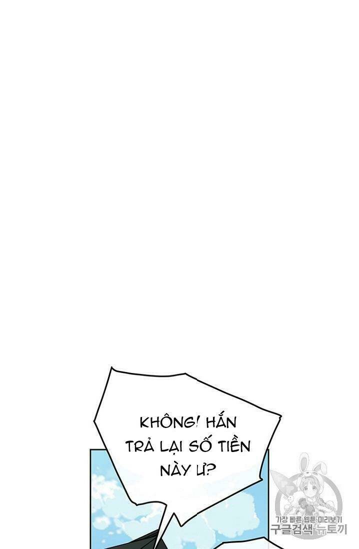 Tiên Kiếm Bất Bại Chap 12 - Next Chap 13