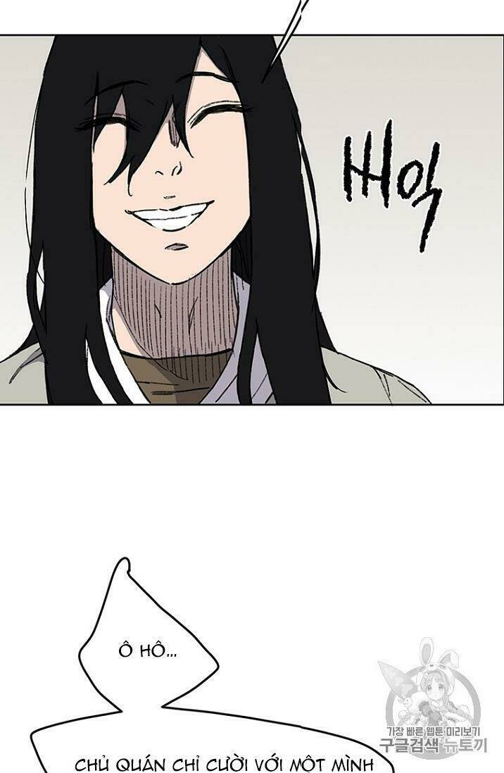 Tiên Kiếm Bất Bại Chap 12 - Next Chap 13