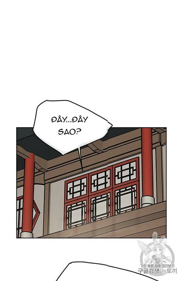 Tiên Kiếm Bất Bại Chap 12 - Next Chap 13