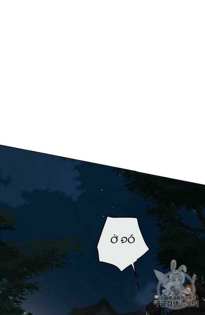 Tiên Kiếm Bất Bại Chap 12 - Next Chap 13