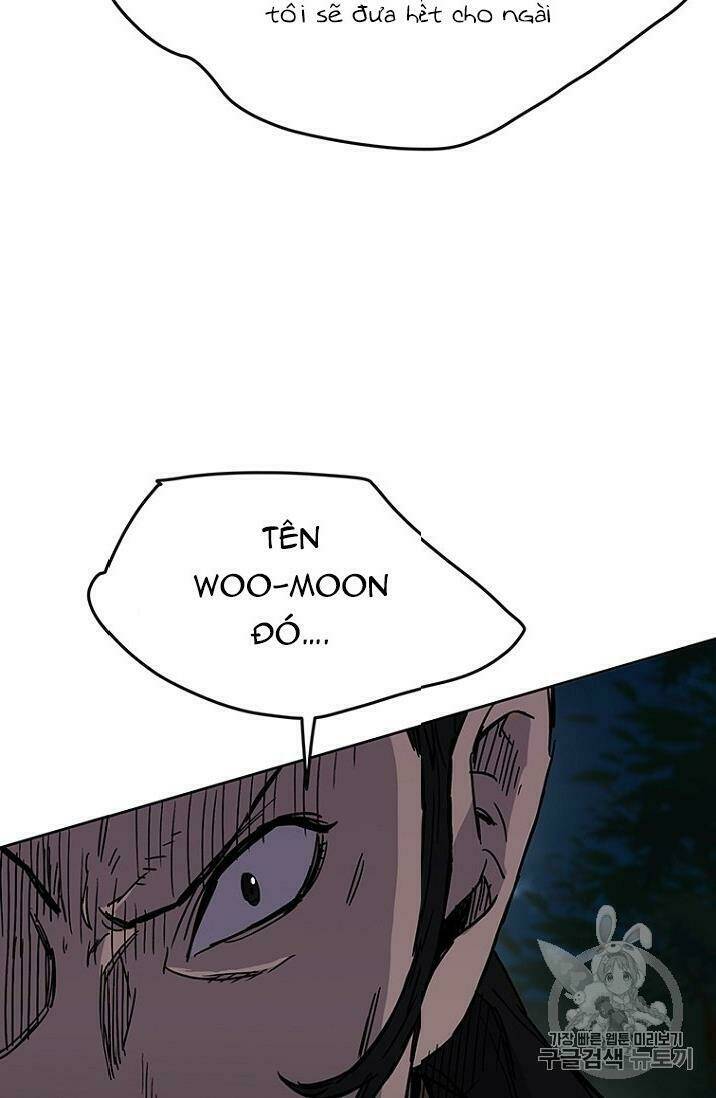 Tiên Kiếm Bất Bại Chap 12 - Next Chap 13