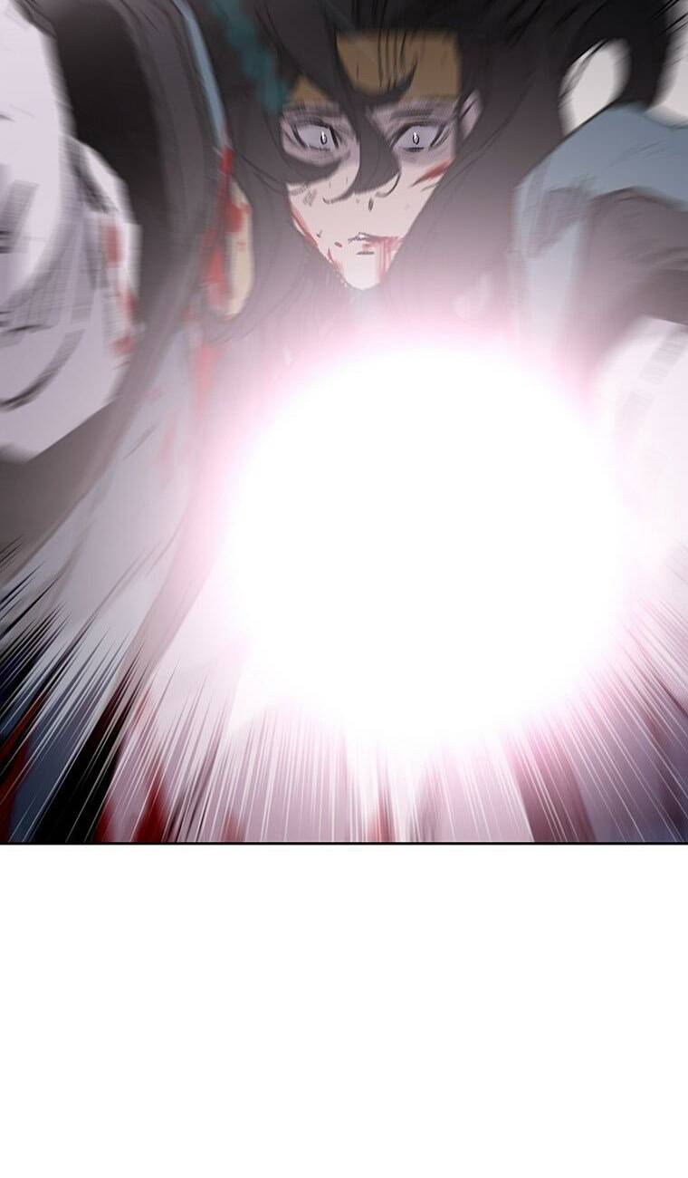 Tiên Kiếm Bất Bại Chap 122 - Next Chap 123