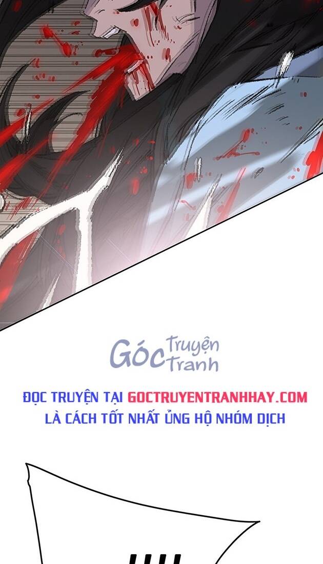 Tiên Kiếm Bất Bại Chap 122 - Next Chap 123