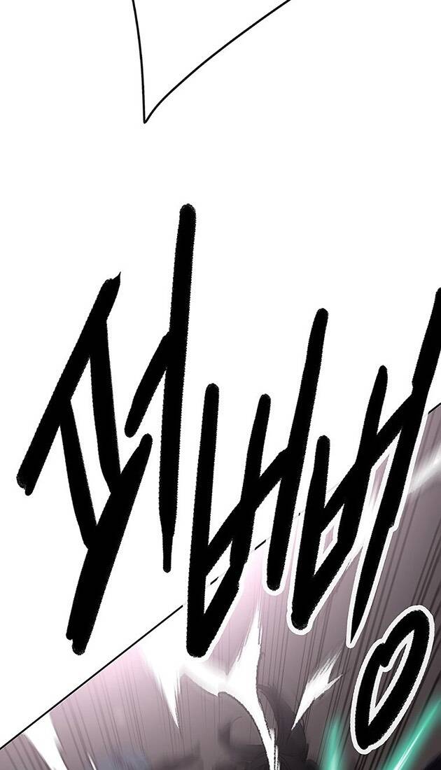 Tiên Kiếm Bất Bại Chap 122 - Next Chap 123