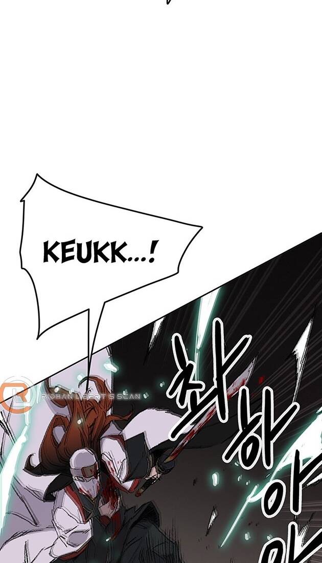 Tiên Kiếm Bất Bại Chap 122 - Next Chap 123