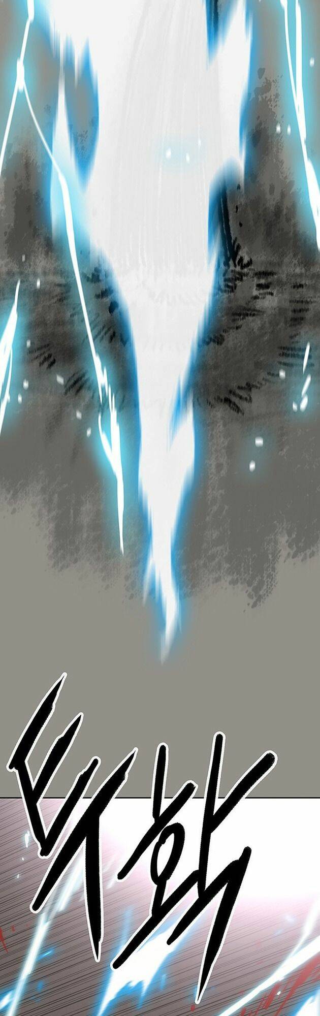 Tiên Kiếm Bất Bại Chap 123 - Next Chap 124