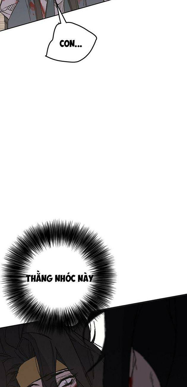 Tiên Kiếm Bất Bại Chap 123 - Next Chap 124