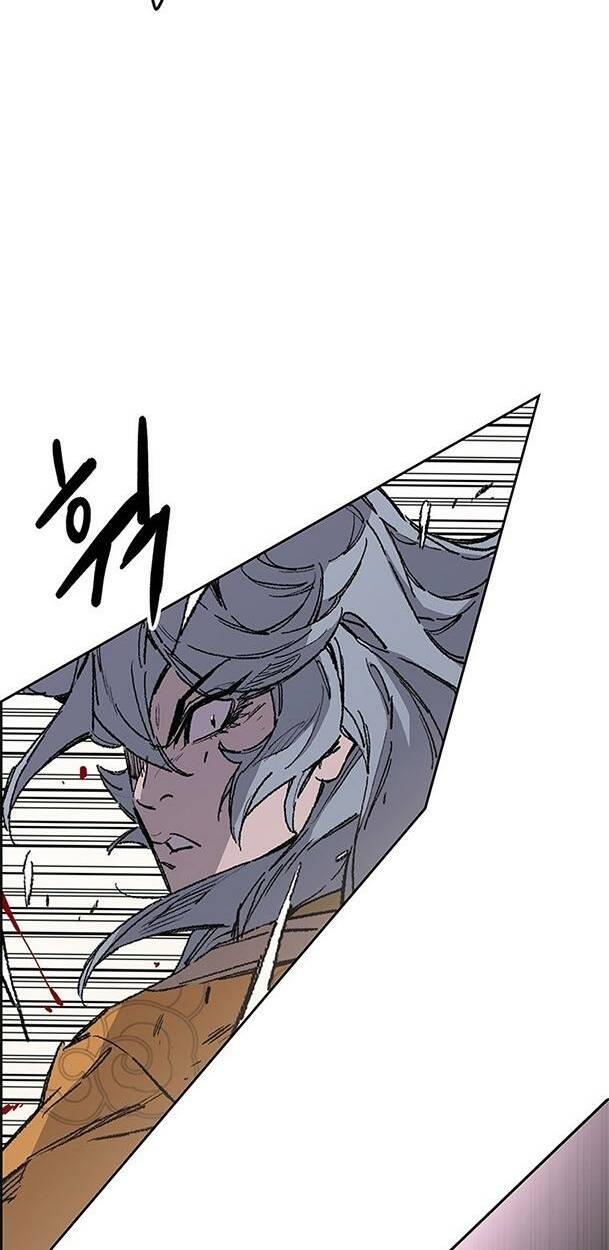 Tiên Kiếm Bất Bại Chap 125 - Next Chap 126