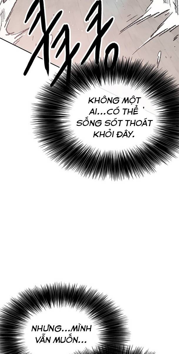 Tiên Kiếm Bất Bại Chap 125 - Next Chap 126