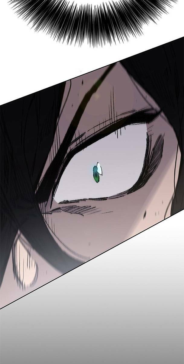 Tiên Kiếm Bất Bại Chap 128 - Next Chap 129