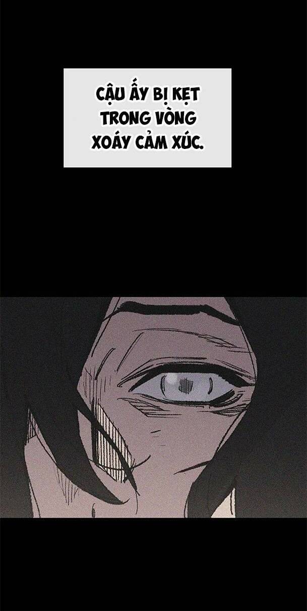 Tiên Kiếm Bất Bại Chap 128 - Next Chap 129