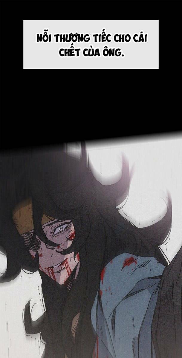 Tiên Kiếm Bất Bại Chap 128 - Next Chap 129