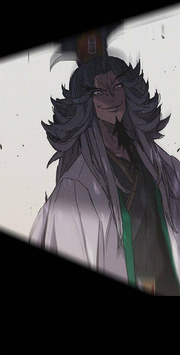 Tiên Kiếm Bất Bại Chap 128 - Next Chap 129