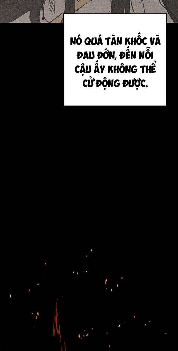 Tiên Kiếm Bất Bại Chap 128 - Next Chap 129