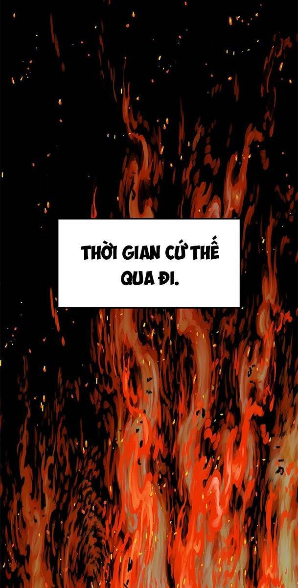 Tiên Kiếm Bất Bại Chap 128 - Next Chap 129