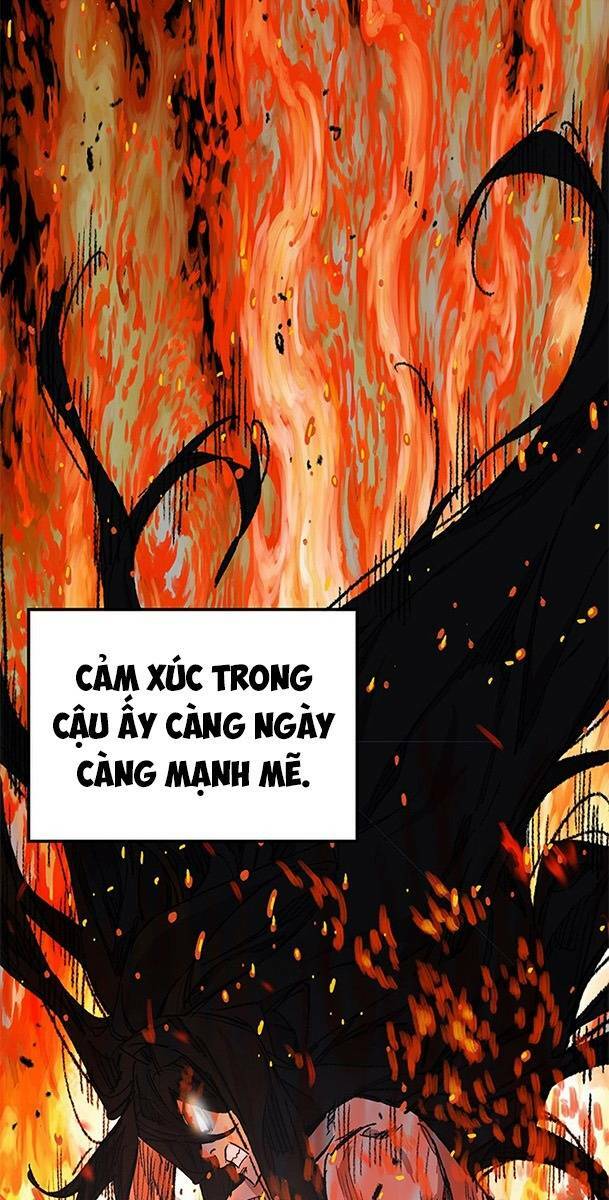 Tiên Kiếm Bất Bại Chap 128 - Next Chap 129