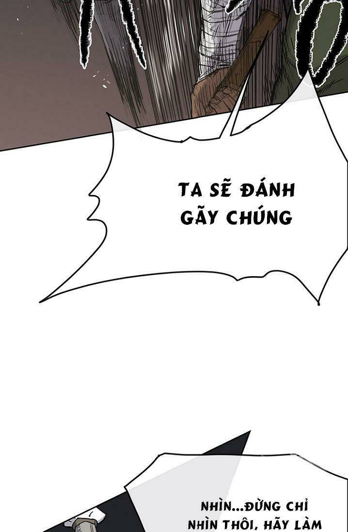 Tiên Kiếm Bất Bại Chap 13 - Next Chap 14