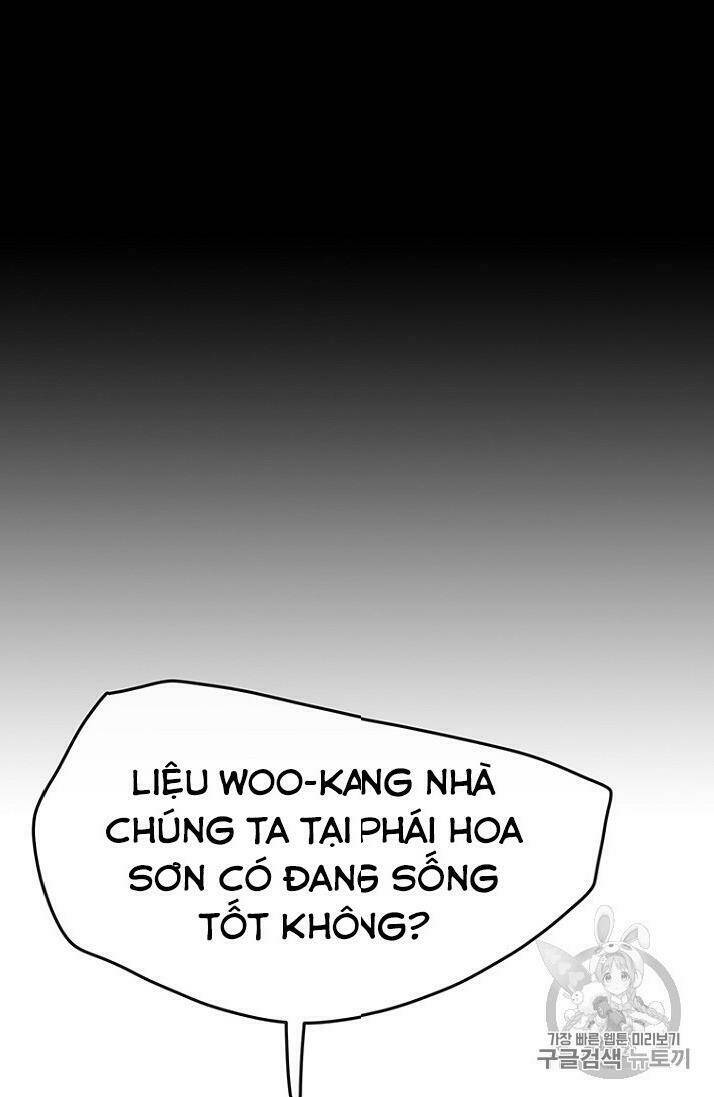 Tiên Kiếm Bất Bại Chap 13 - Next Chap 14