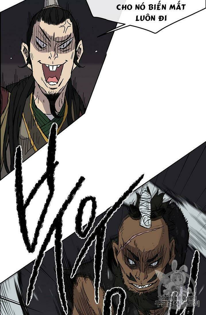 Tiên Kiếm Bất Bại Chap 13 - Next Chap 14