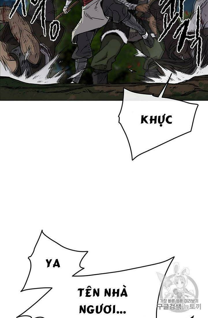 Tiên Kiếm Bất Bại Chap 13 - Next Chap 14