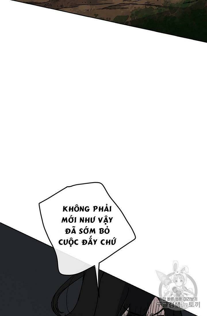 Tiên Kiếm Bất Bại Chap 13 - Next Chap 14