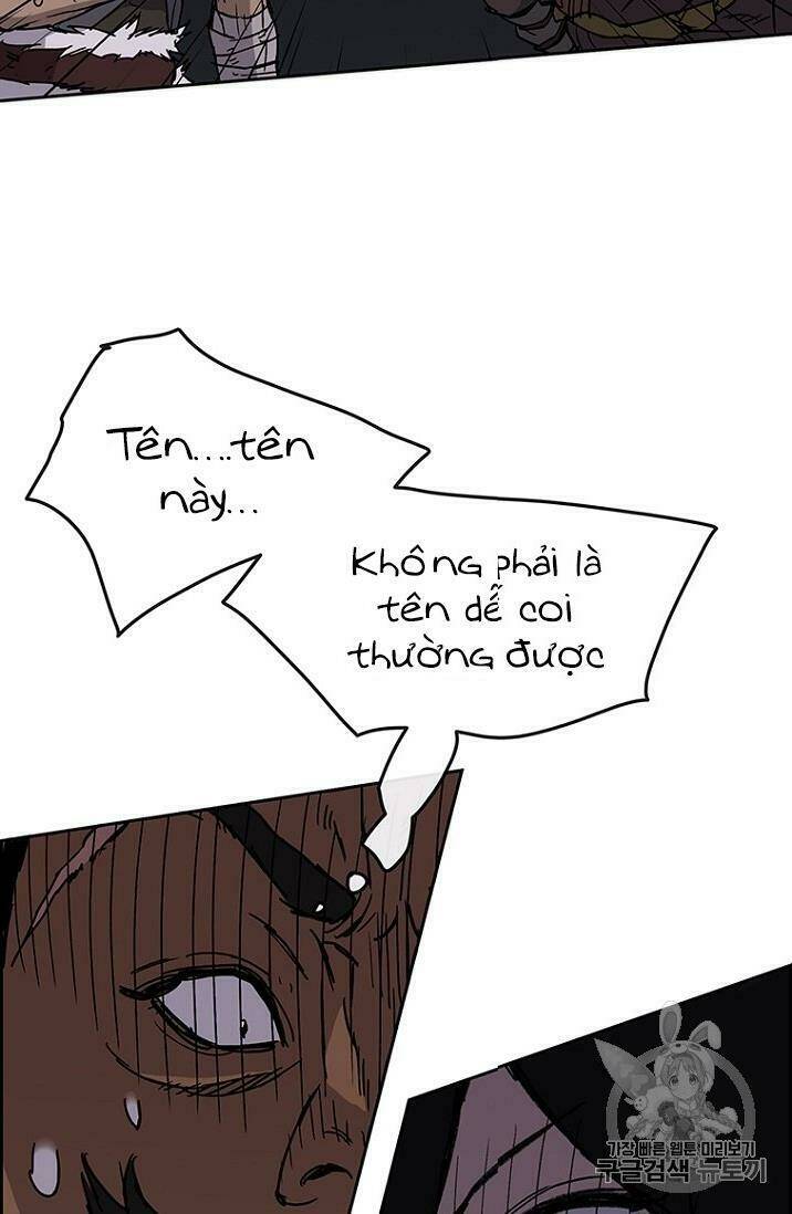 Tiên Kiếm Bất Bại Chap 13 - Next Chap 14