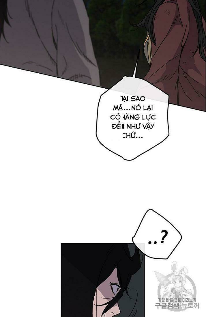 Tiên Kiếm Bất Bại Chap 13 - Next Chap 14