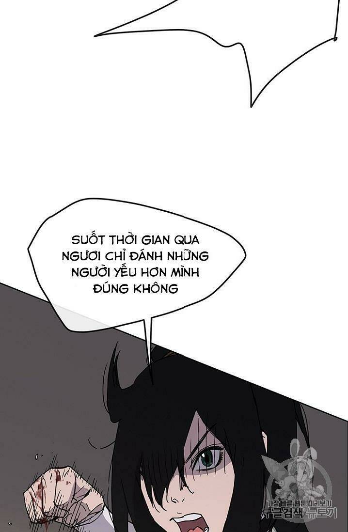 Tiên Kiếm Bất Bại Chap 13 - Next Chap 14