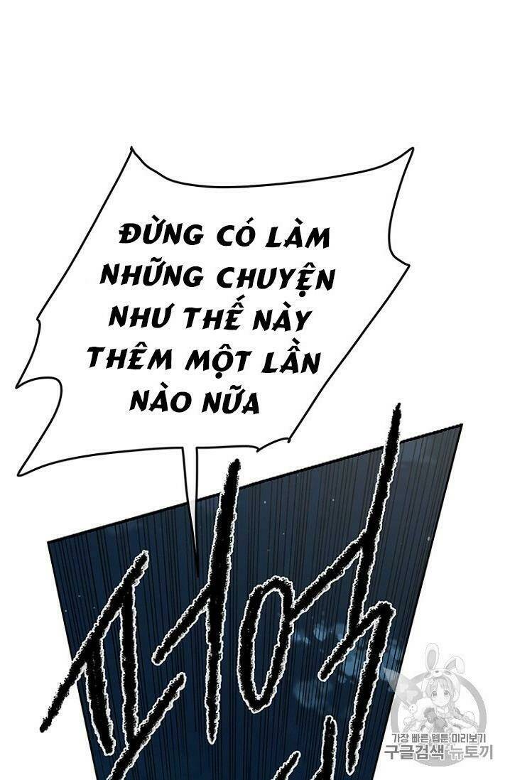 Tiên Kiếm Bất Bại Chap 13 - Next Chap 14