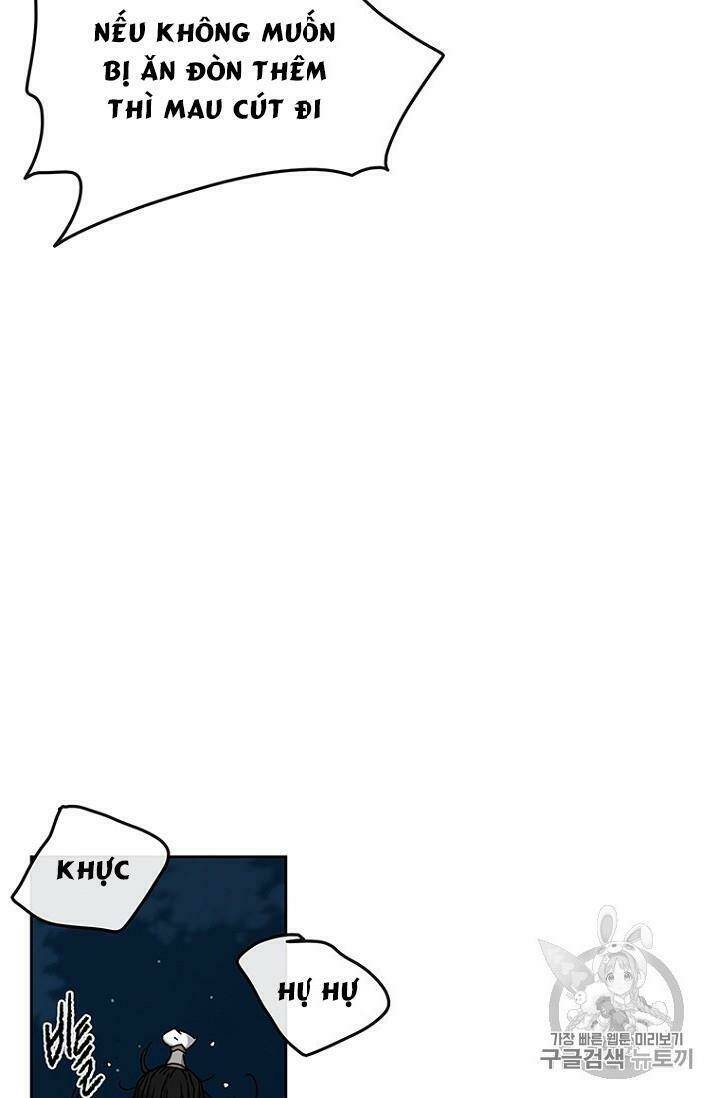 Tiên Kiếm Bất Bại Chap 13 - Next Chap 14