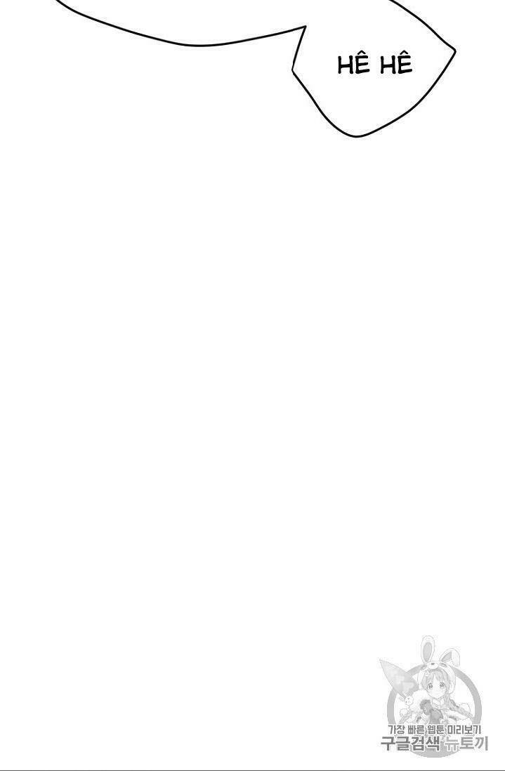 Tiên Kiếm Bất Bại Chap 13 - Next Chap 14