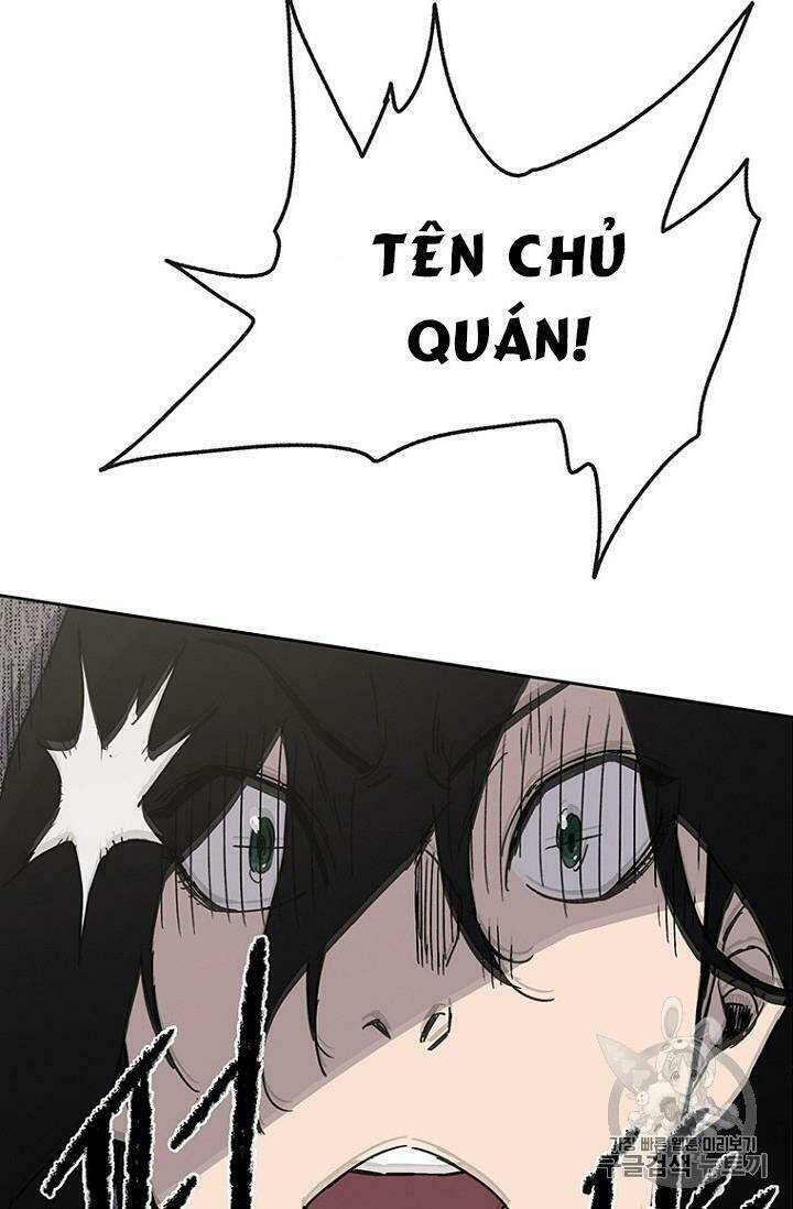 Tiên Kiếm Bất Bại Chap 13 - Next Chap 14