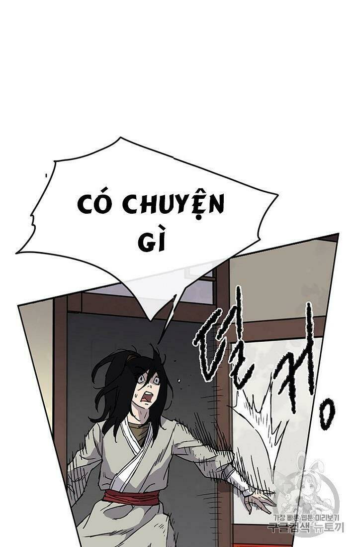 Tiên Kiếm Bất Bại Chap 13 - Next Chap 14