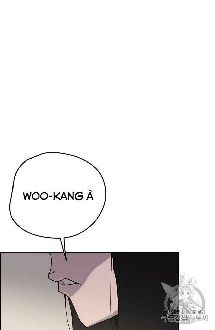 Tiên Kiếm Bất Bại Chap 13 - Next Chap 14