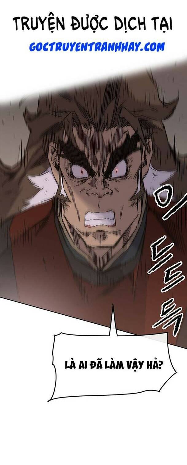 Tiên Kiếm Bất Bại Chap 130 - Next Chap 131