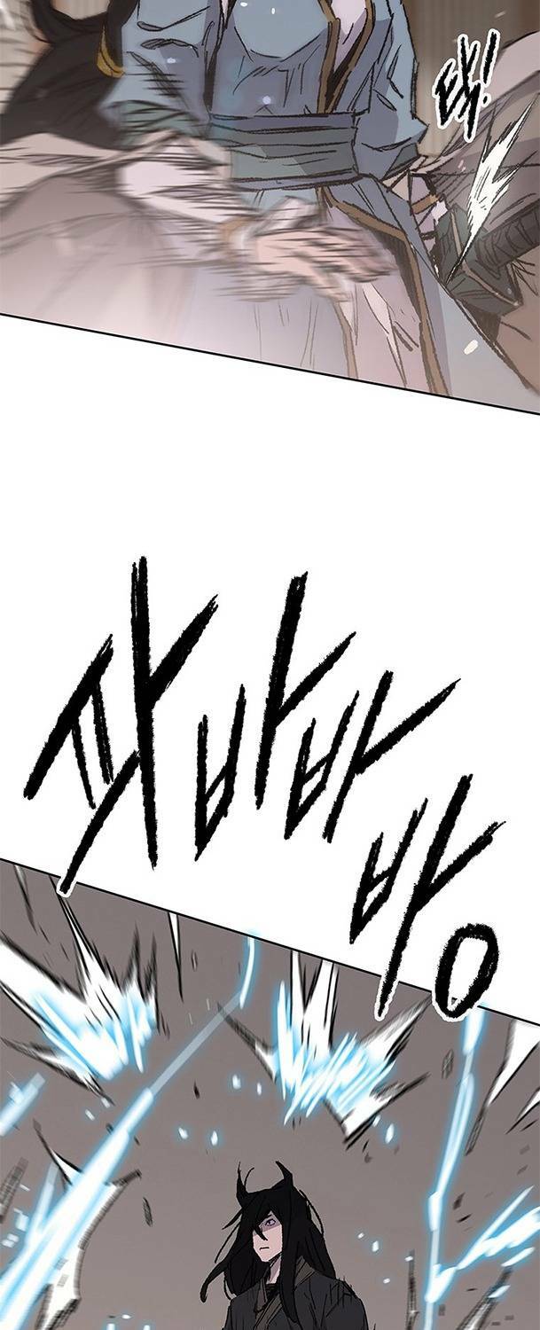 Tiên Kiếm Bất Bại Chap 130 - Next Chap 131