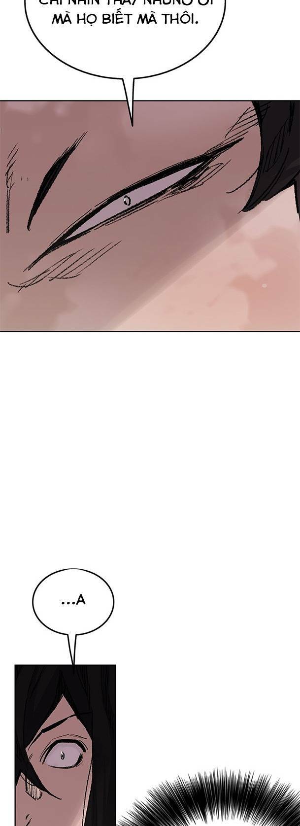 Tiên Kiếm Bất Bại Chap 132 - Next Chap 133