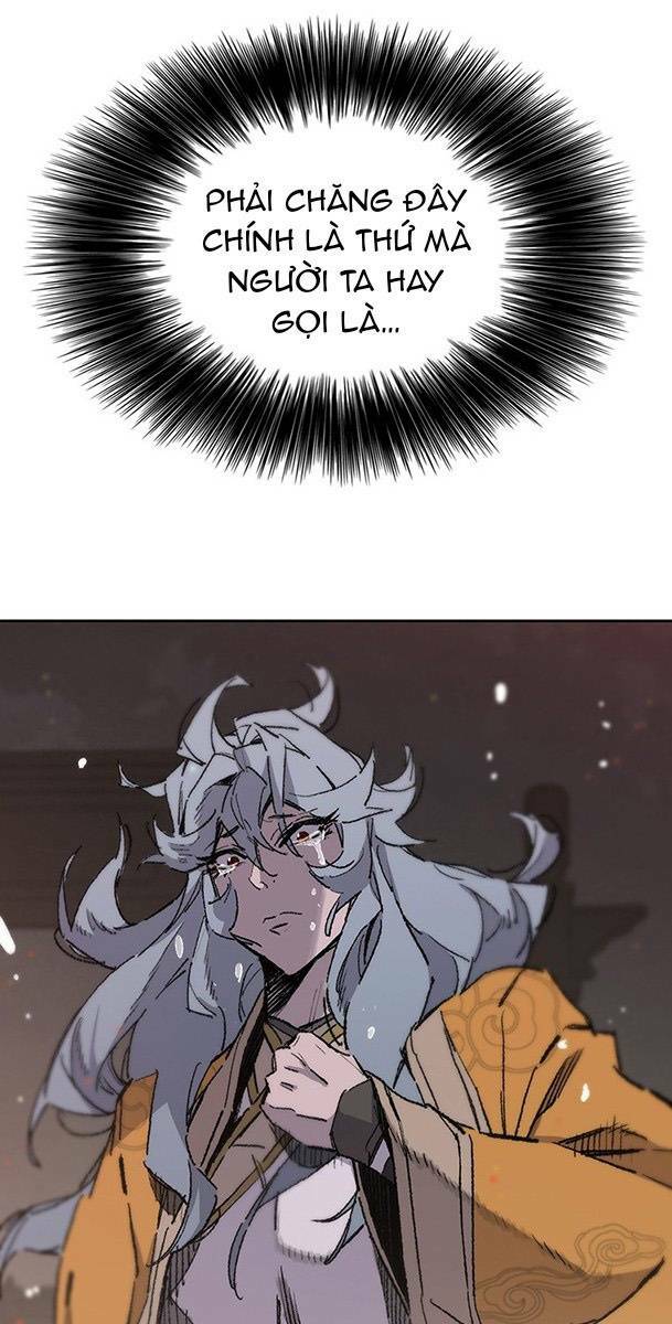 Tiên Kiếm Bất Bại Chap 133 - Next Chap 134