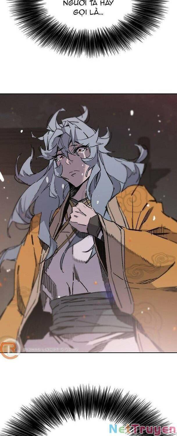 Tiên Kiếm Bất Bại Chap 134.2 - Next Chap 135.2